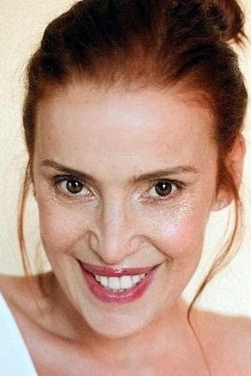 Graciela Molina filmleri
