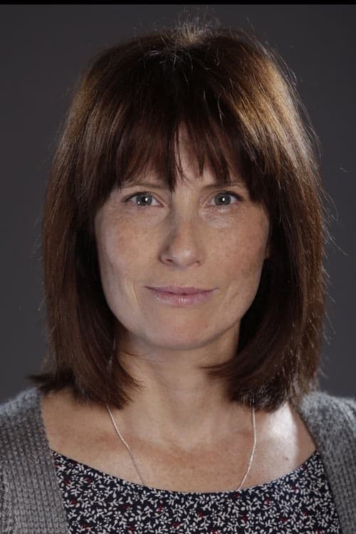Gracinda Nave filmleri