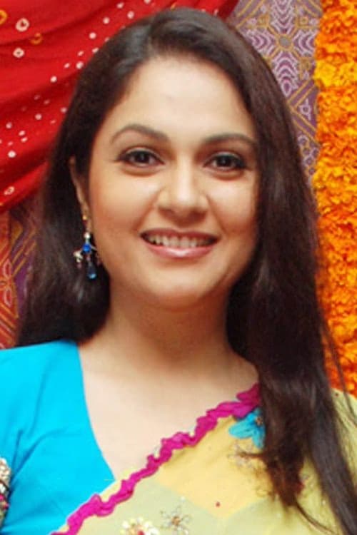Gracy Singh filmleri