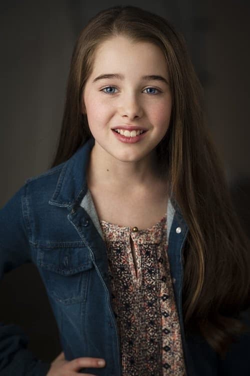 Gracyn Shinyei filmleri