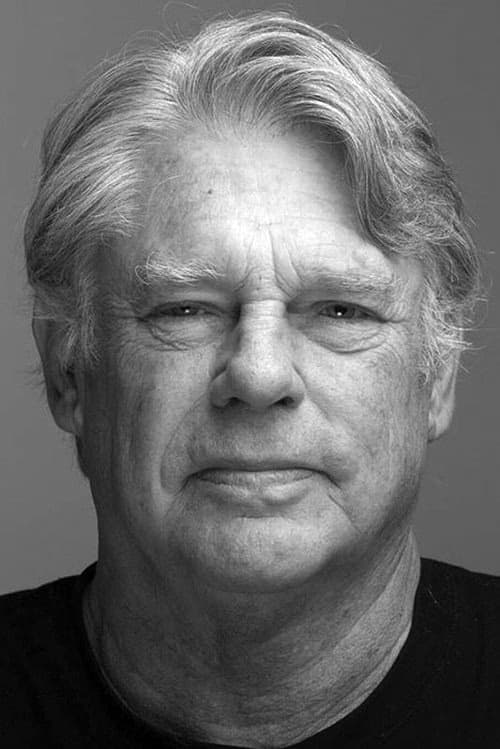 Graham Beckel filmleri