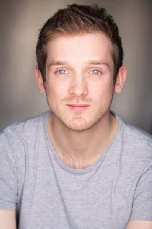 Graham Butler filmleri