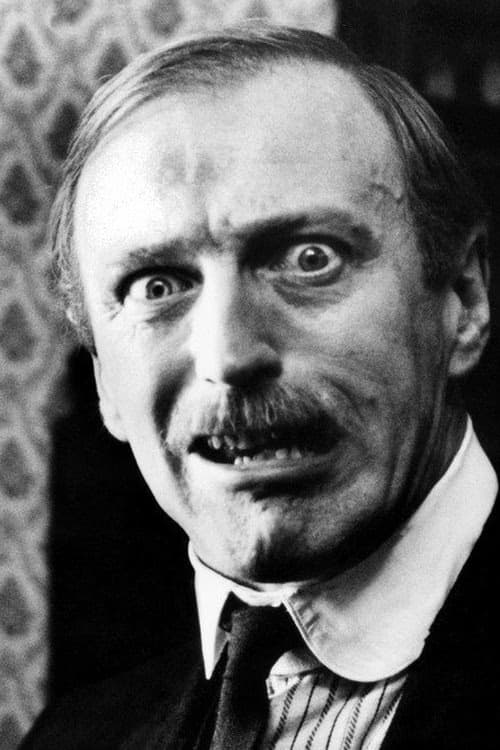 Graham Chapman filmleri