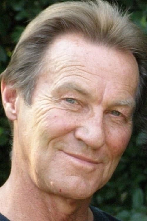 Graham Clarke filmleri