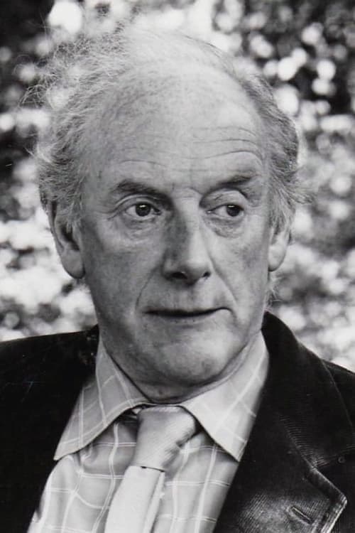 Graham Crowden filmleri