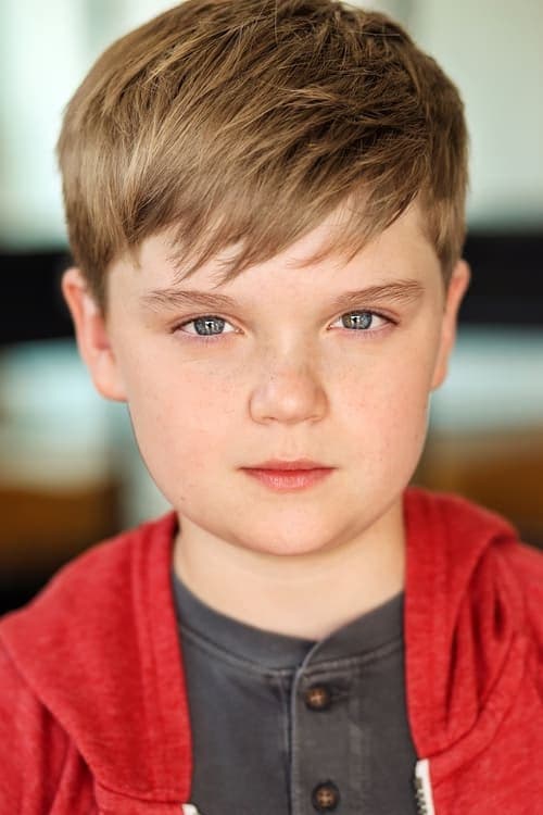 Graham Harvey filmleri
