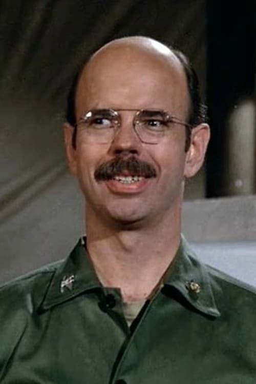 Graham Jarvis filmleri