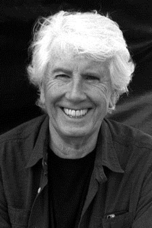 Graham Nash filmleri