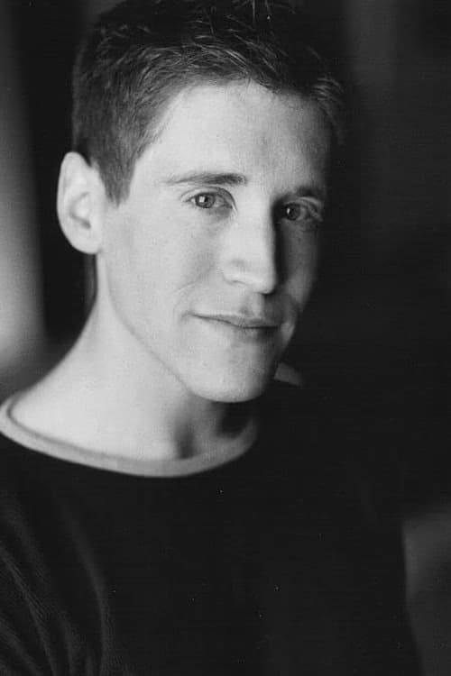 Graham Norris filmleri