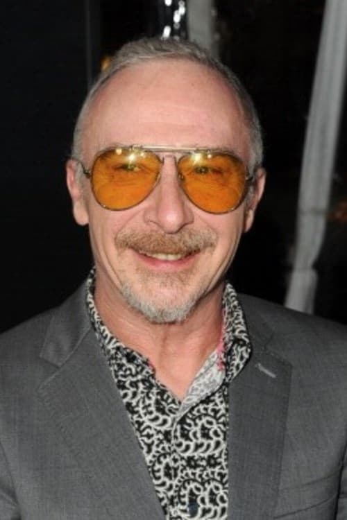 Graham Parker filmleri
