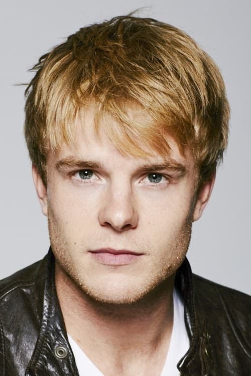 Graham Rogers filmleri