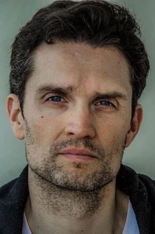 Graham Sibley filmleri