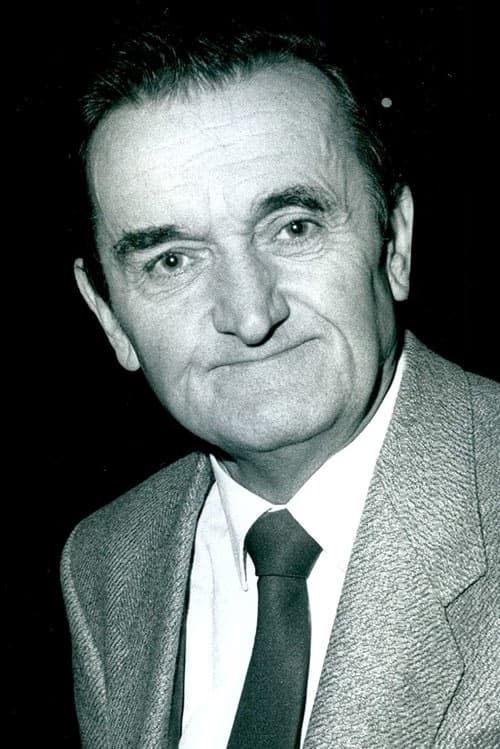 Graham Stark filmleri