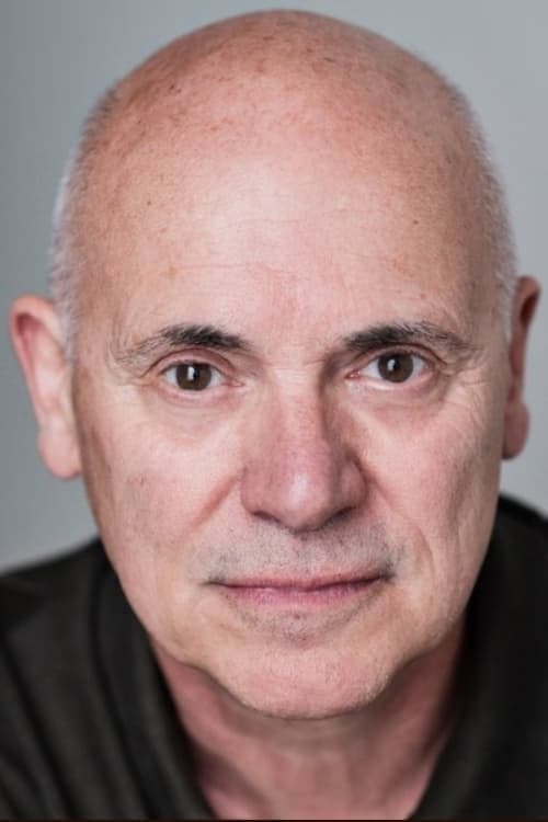 Graham Turner filmleri