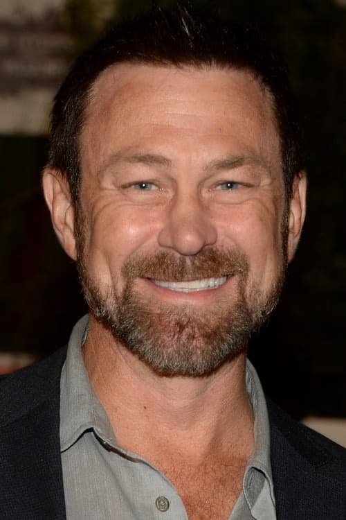 Grant Bowler filmleri