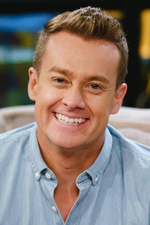 Grant Denyer filmleri
