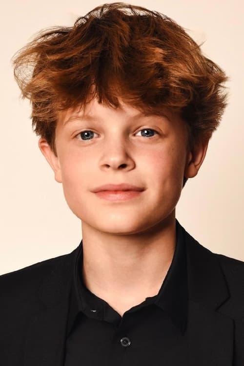 Grant Feely filmleri