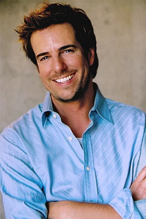 Grant George filmleri