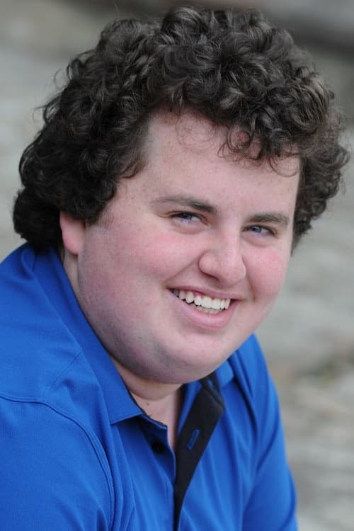 Grant Goodman filmleri