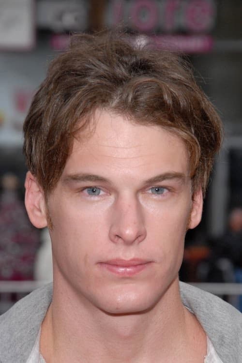 Grant Harvey filmleri