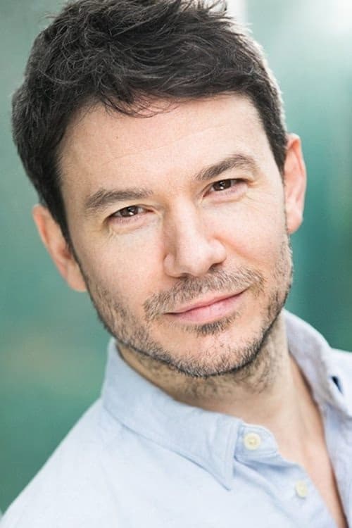 Grant Ibbs filmleri