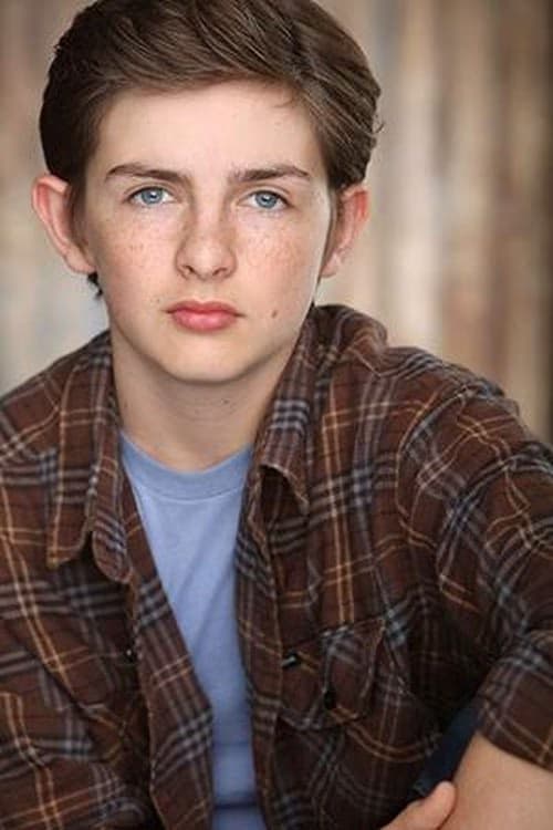 Grant Palmer filmleri