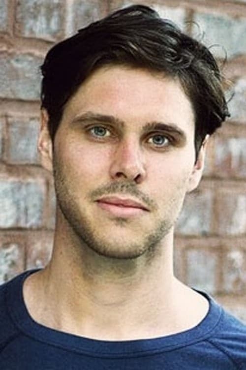 Grant Schumacher filmleri