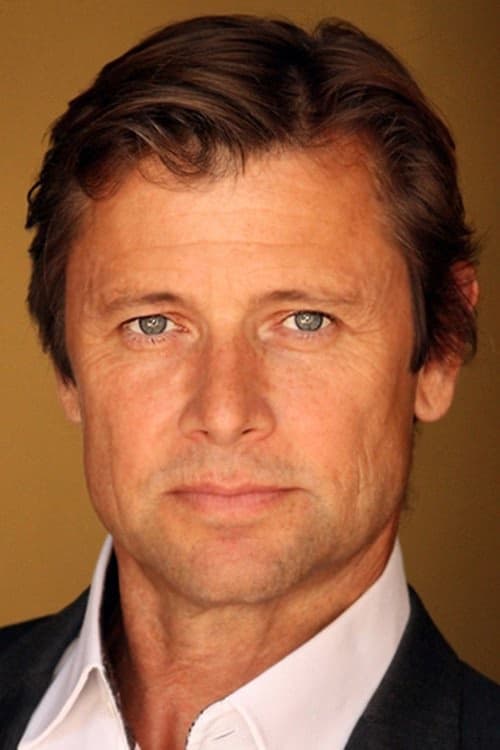 Grant Show filmleri