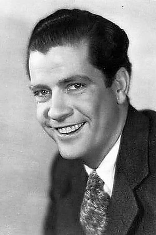 Grant Withers filmleri