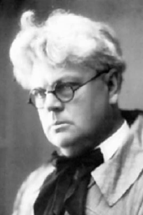 Granville Redmond filmleri