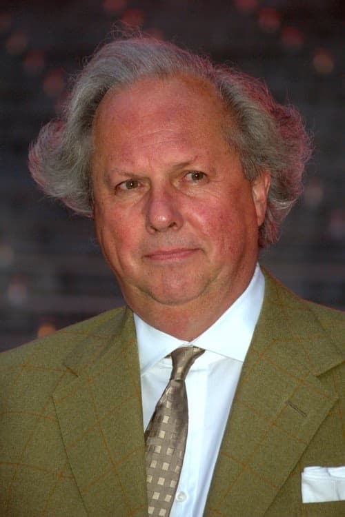 Graydon Carter filmleri