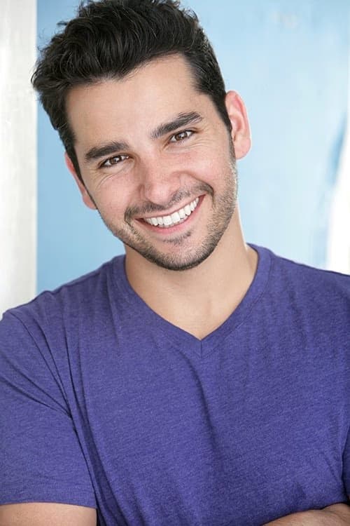 Greg Berney filmleri