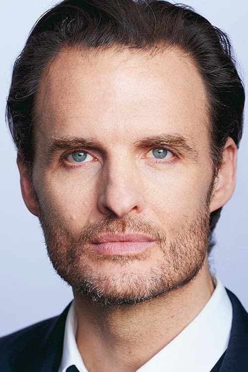 Greg Bryk filmleri