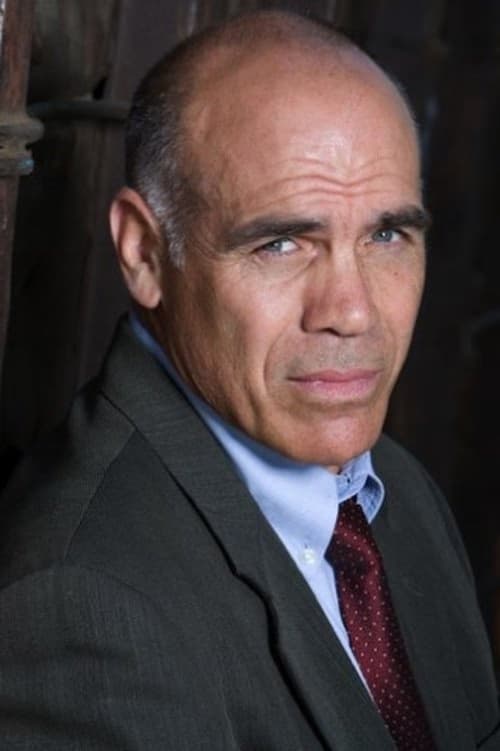 Greg Collins filmleri