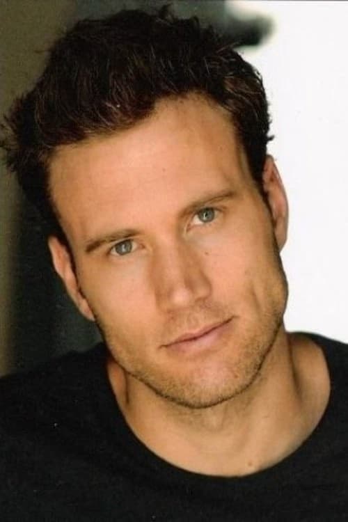 Greg Cromer filmleri