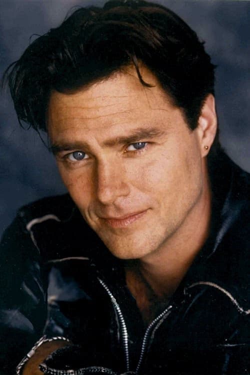 Greg Evigan filmleri