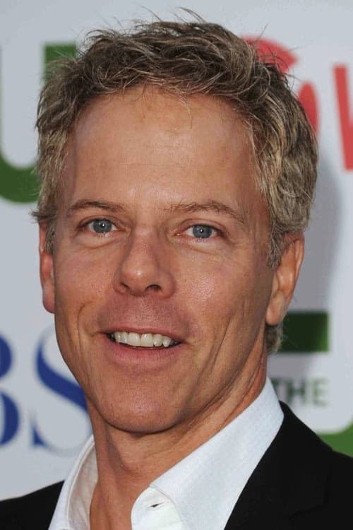 Greg Germann filmleri