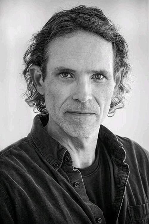 Greg Hatton filmleri