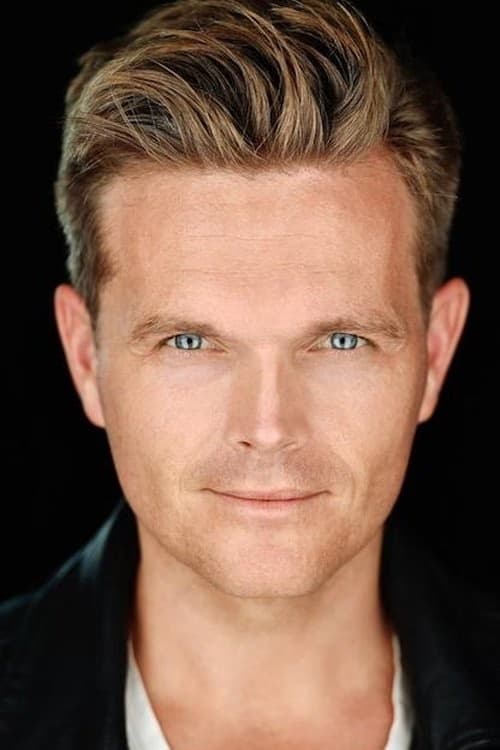Greg Kriek filmleri