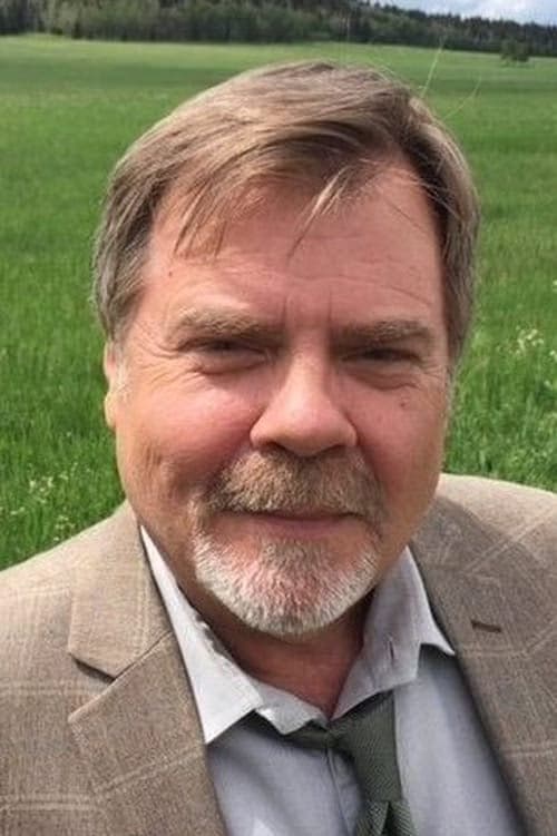 Greg Lawson filmleri