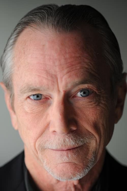 Greg Lucey filmleri