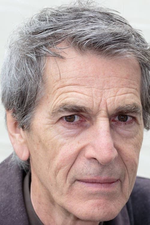Greg Malone filmleri