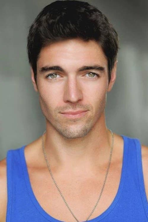 Greg Maness filmleri