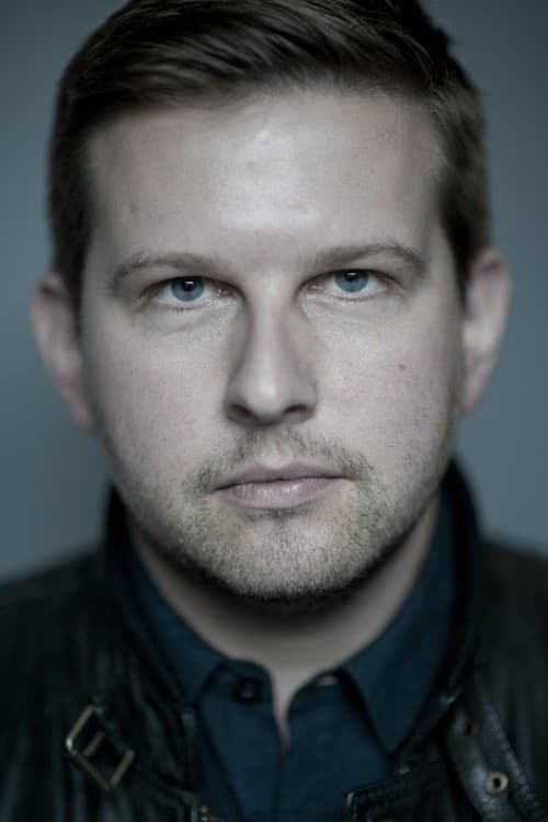 Greg McHugh filmleri