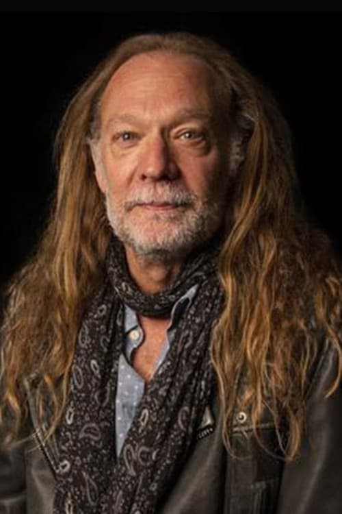 Greg Nicotero filmleri
