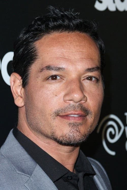 Greg Serano filmleri