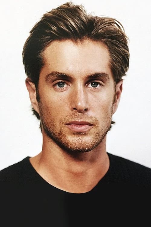Greg Sestero filmleri