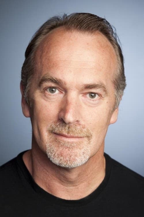 Greg Stone filmleri