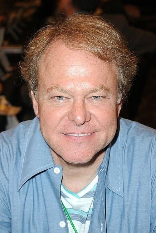 Greg Travis filmleri