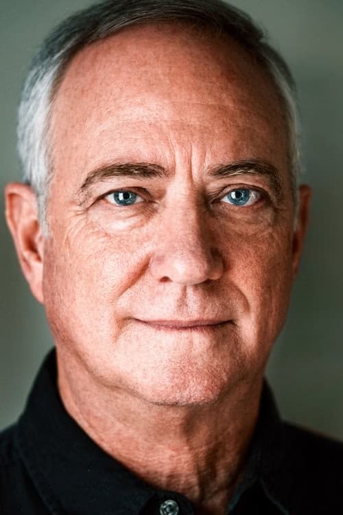 Greg Violand filmleri
